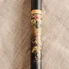 New 5 Elements Metal Incense Incense & Aroma