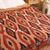 New Aakrita Bedspread Bedding