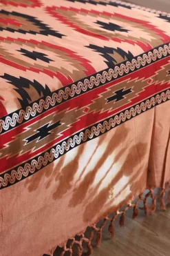 New Aakrita Bedspread Bedding
