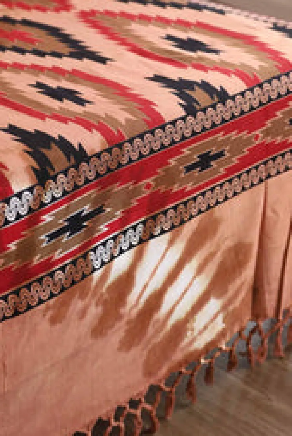 New Aakrita Bedspread Bedding
