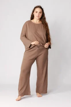 Clearance Aaram Pants Pants