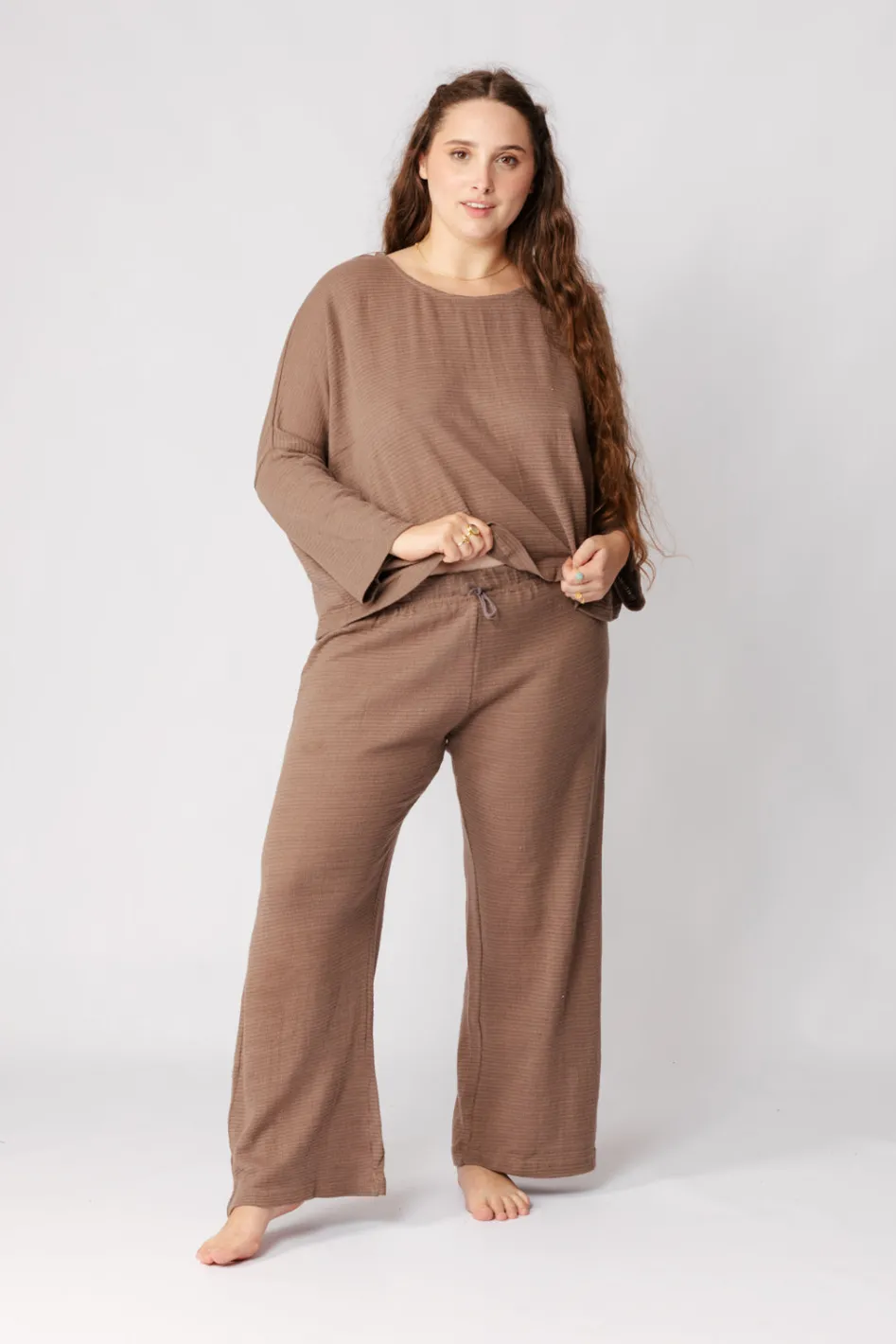 Clearance Aaram Pants Pants