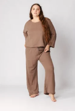 Clearance Aaram Pants Pants