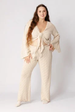 Best Aaram Pants Pants