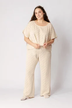 Best Aaram Pants Pants