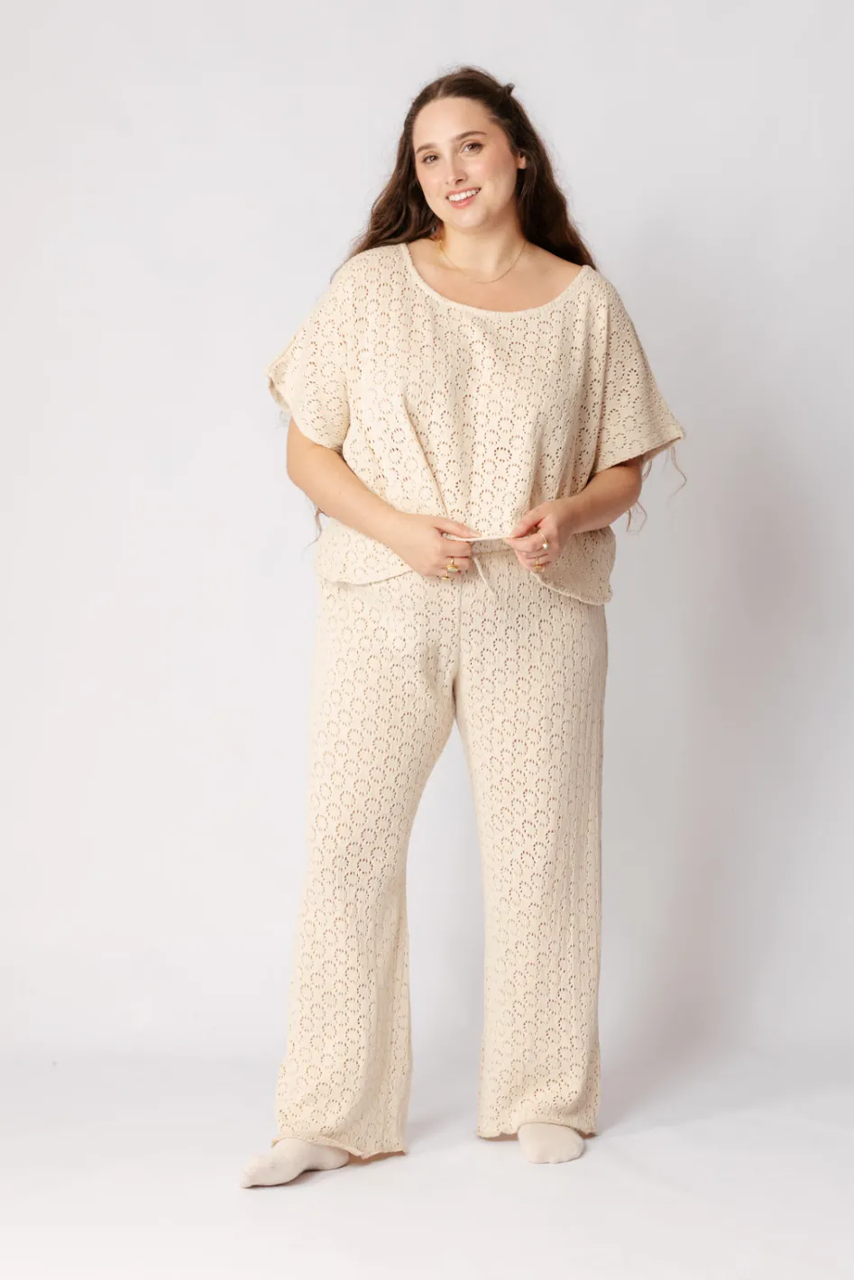 Best Aaram Pants Pants