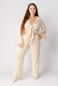 Best Aaram Pants Pants