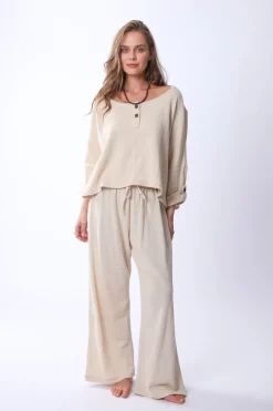 Fashion Aaram Pants Pants