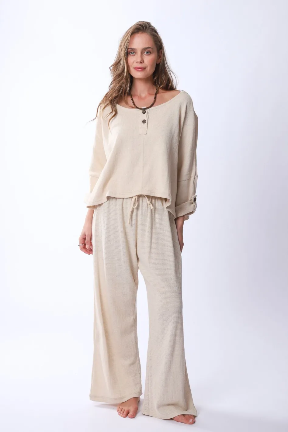 Fashion Aaram Pants Pants