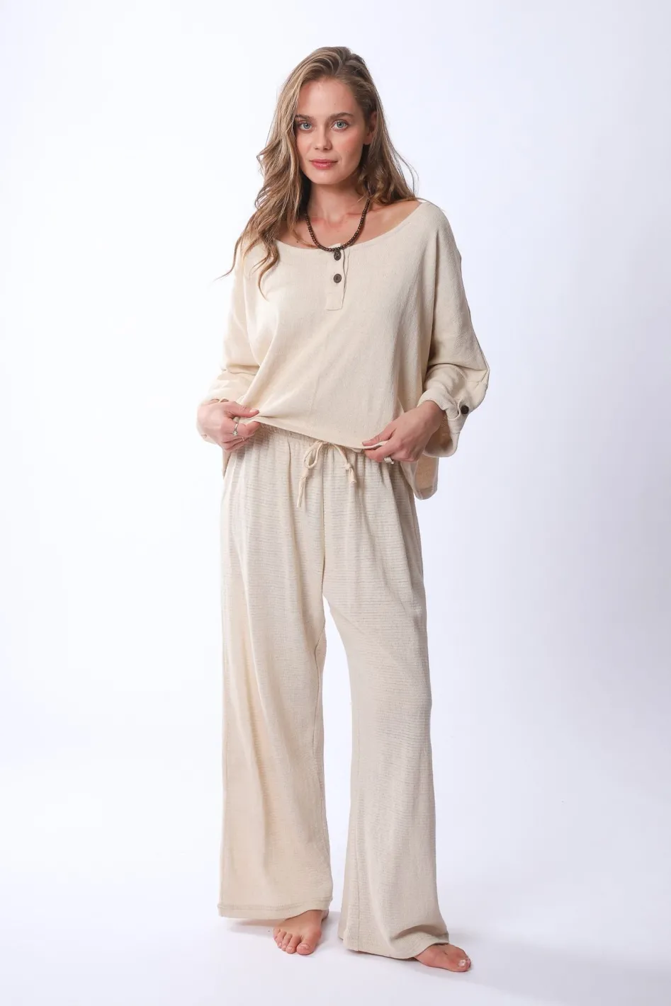 Fashion Aaram Pants Pants