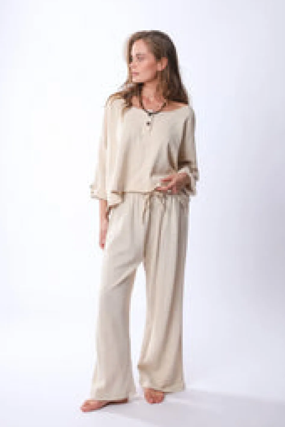 Fashion Aaram Pants Pants