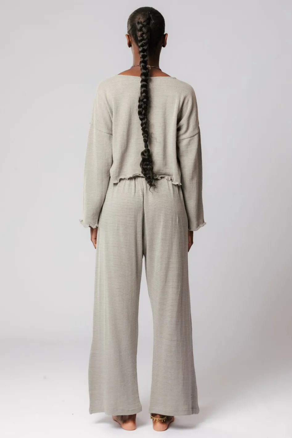 Discount Aaram Pants Pants