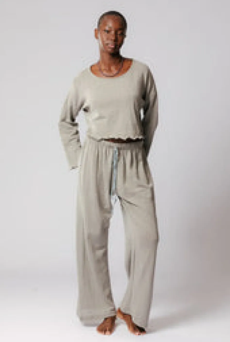 Discount Aaram Pants Pants