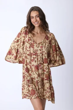 Best Abby Mumtaz Dress Free Size|Dresses