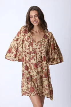 Best Abby Mumtaz Dress Free Size|Dresses