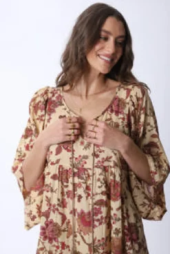 Best Abby Mumtaz Dress Free Size|Dresses