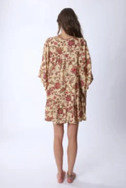 Best Abby Mumtaz Dress Free Size|Dresses