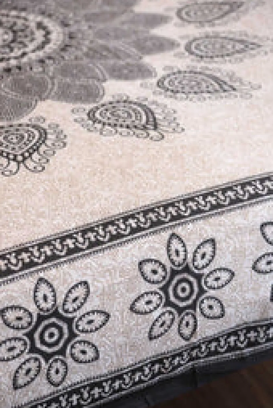 Hot Aditya Bedspread Bedding