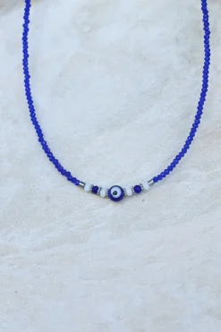 Sale Adonis Necklace Fashion Jewellery