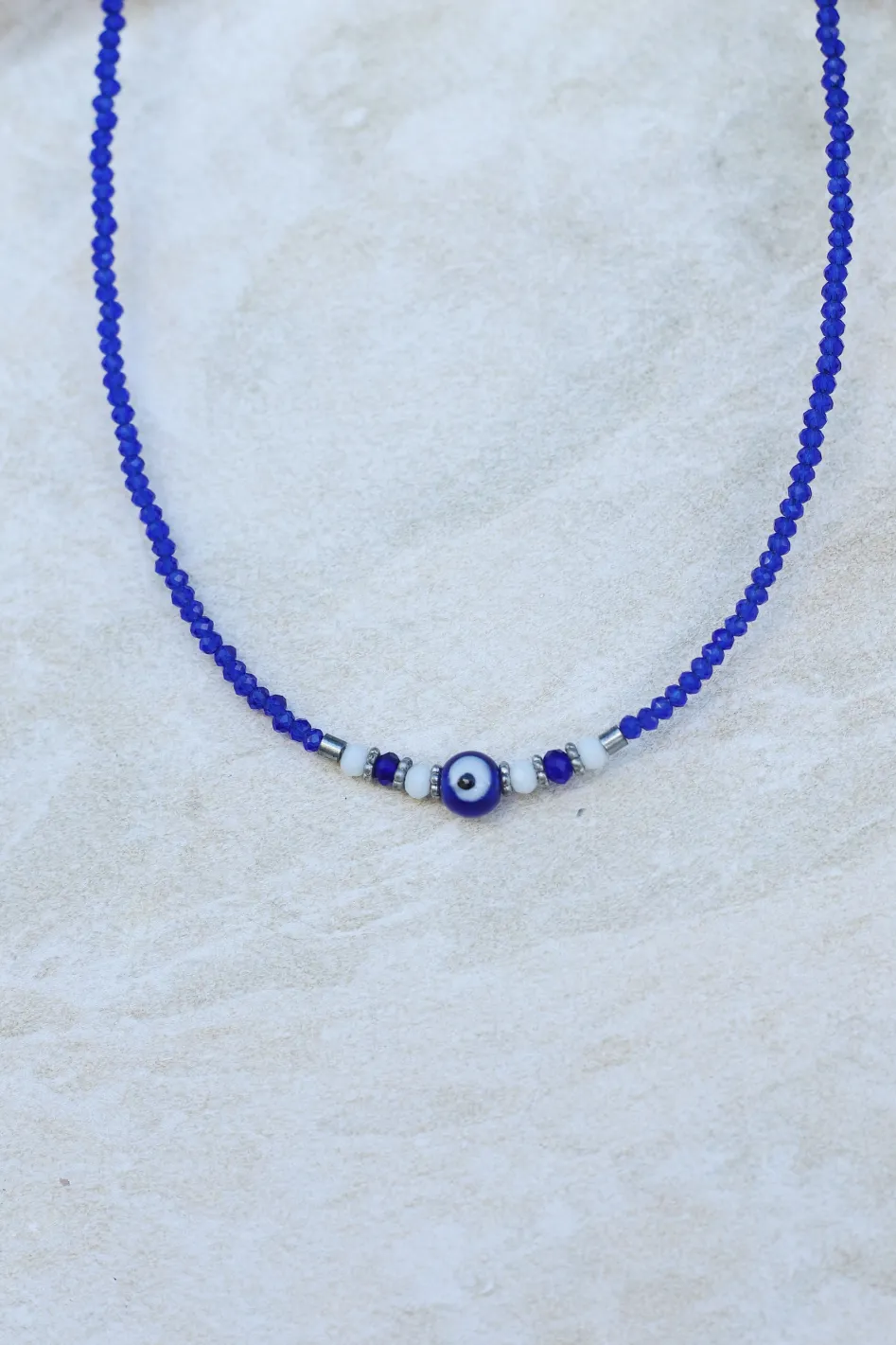 Sale Adonis Necklace Fashion Jewellery