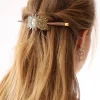 Discount Aelia Hair Stick Hair Accessories