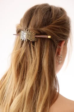 Discount Aelia Hair Stick Hair Accessories