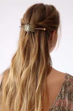 Discount Aelia Hair Stick Hair Accessories