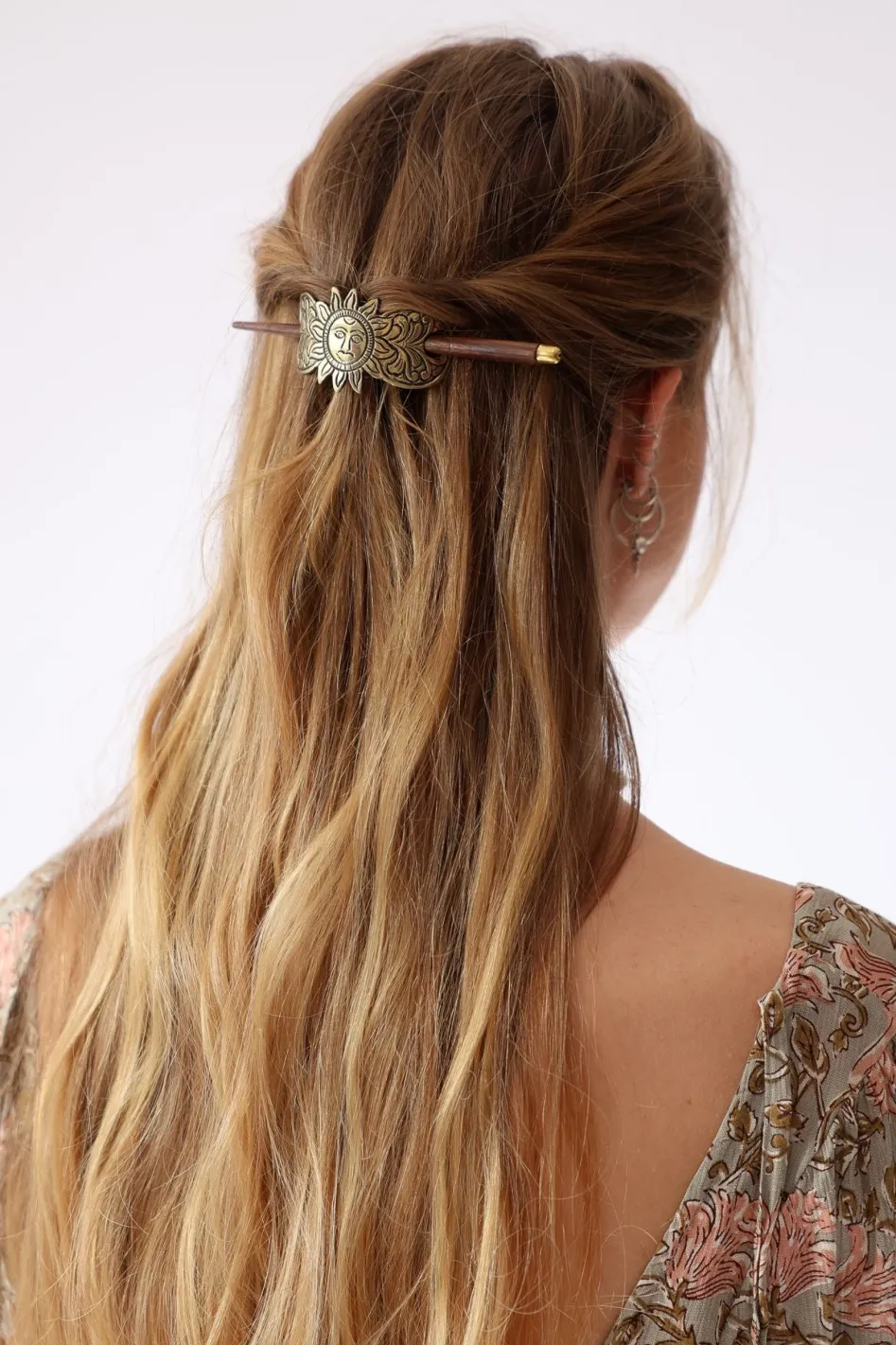 Discount Aelia Hair Stick Hair Accessories