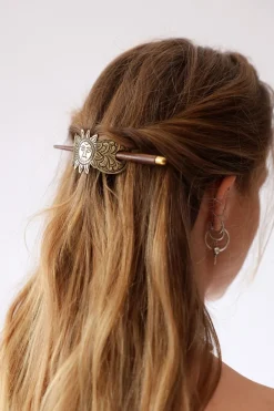 Discount Aelia Hair Stick Hair Accessories