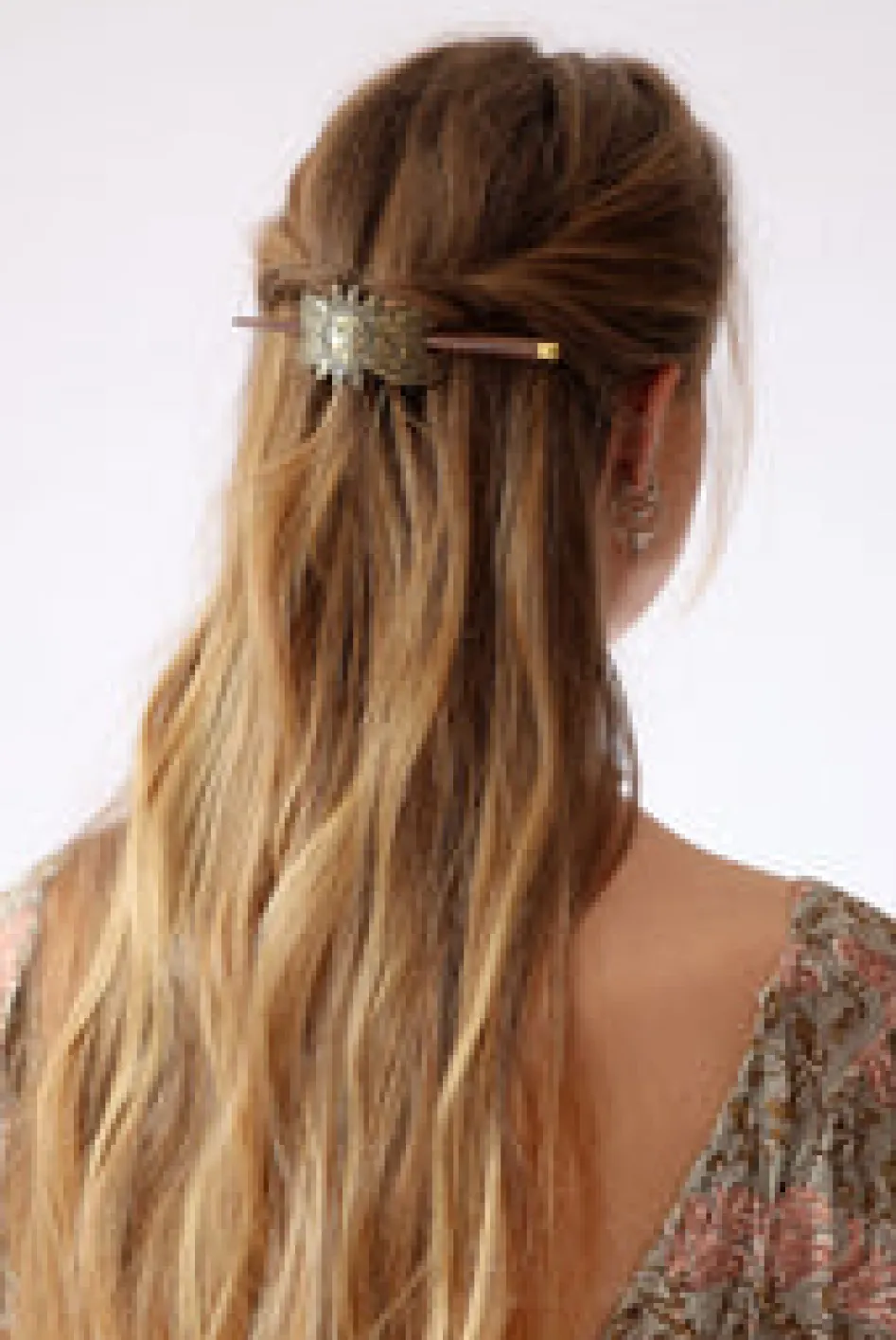 Discount Aelia Hair Stick Hair Accessories