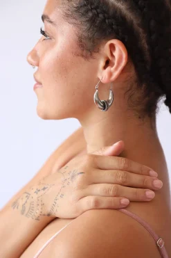 Outlet Ailani Earrings Fashion Jewellery
