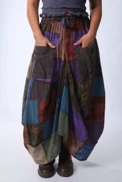 Hot Akari Skirt Skirts