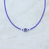 Outlet Aleka Choker Fashion Jewellery