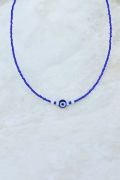 Outlet Aleka Choker Fashion Jewellery