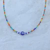 Outlet Aleka Choker Fashion Jewellery