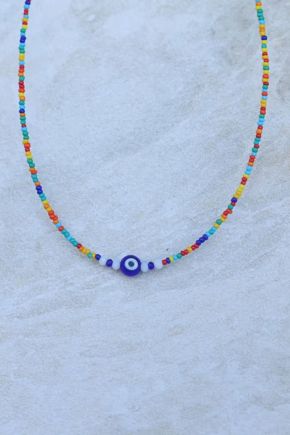 Outlet Aleka Choker Fashion Jewellery