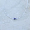 New Aleka Choker Fashion Jewellery