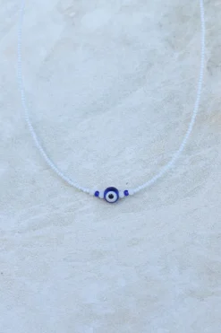 New Aleka Choker Fashion Jewellery