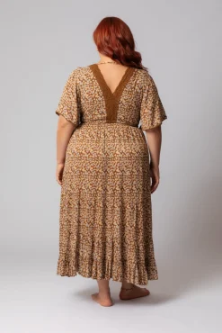 Clearance Alexa Dress Dresses