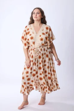 Discount Alexandria Top Tops & Shirts
