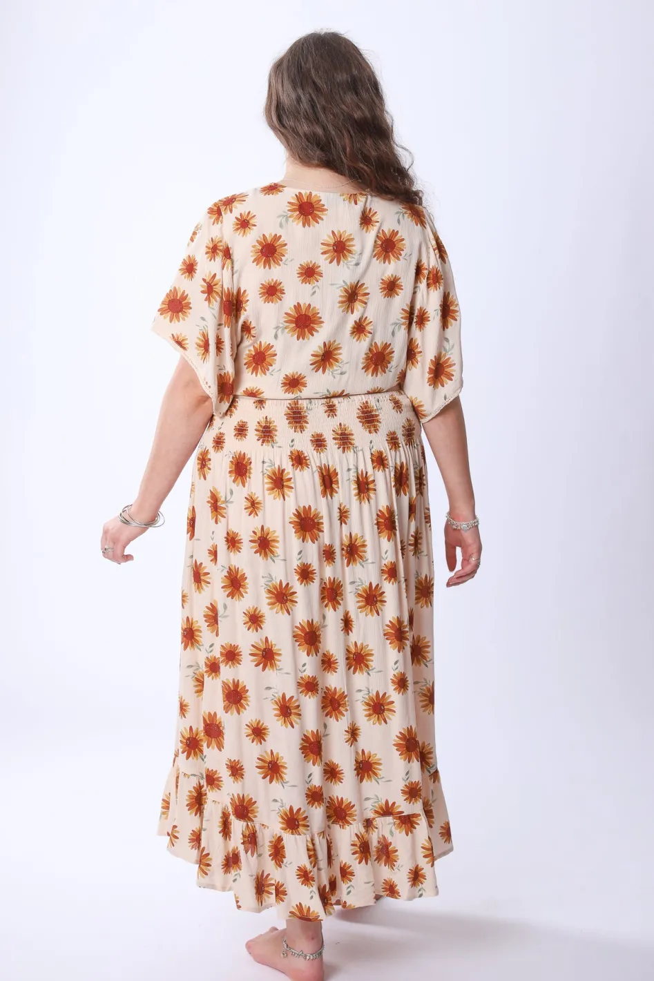 Discount Alexandria Top Tops & Shirts