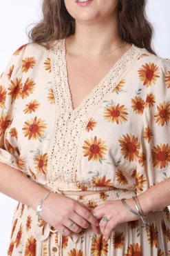 Discount Alexandria Top Tops & Shirts
