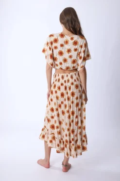 Discount Alexandria Top Tops & Shirts