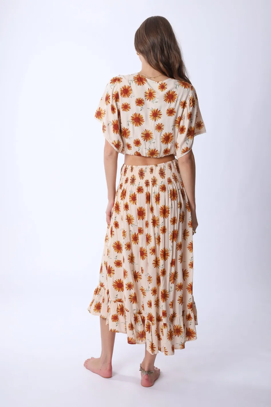Discount Alexandria Top Tops & Shirts
