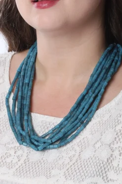 Sale Alora Necklace Fashion Jewellery