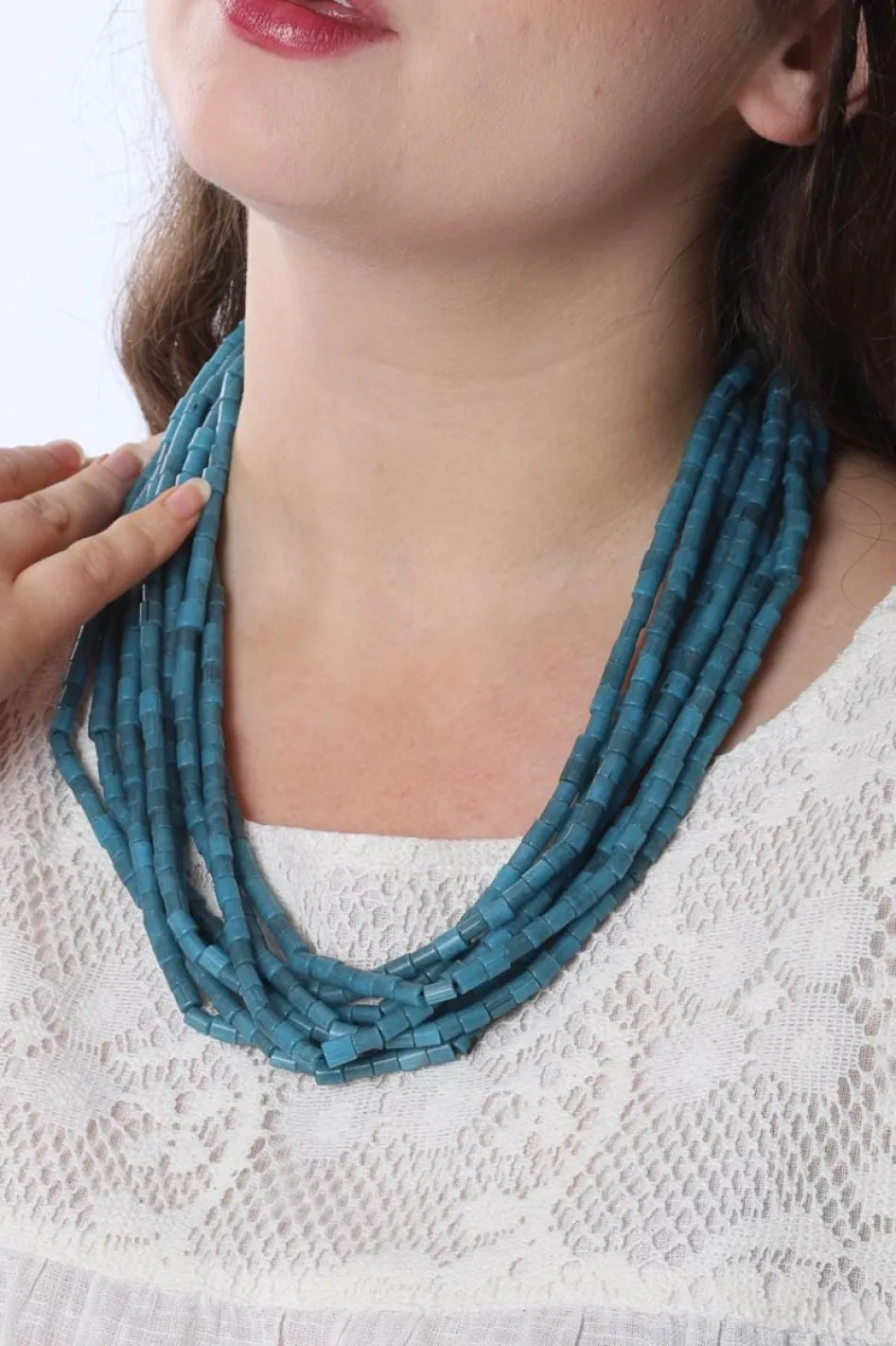 Sale Alora Necklace Fashion Jewellery