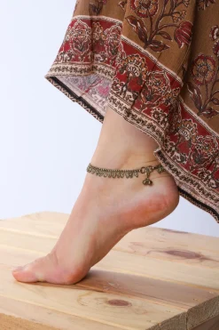 Outlet Amaya Anklet Fashion Jewellery
