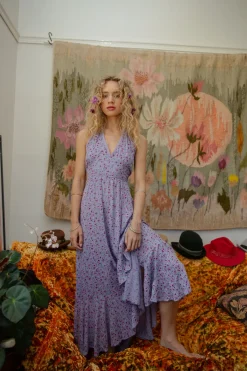 Hot Amazing Dress Dresses