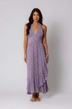 Hot Amazing Dress Dresses