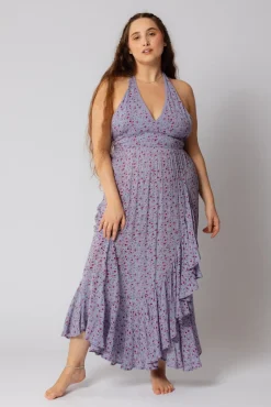Hot Amazing Dress Dresses